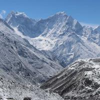 everest-view 