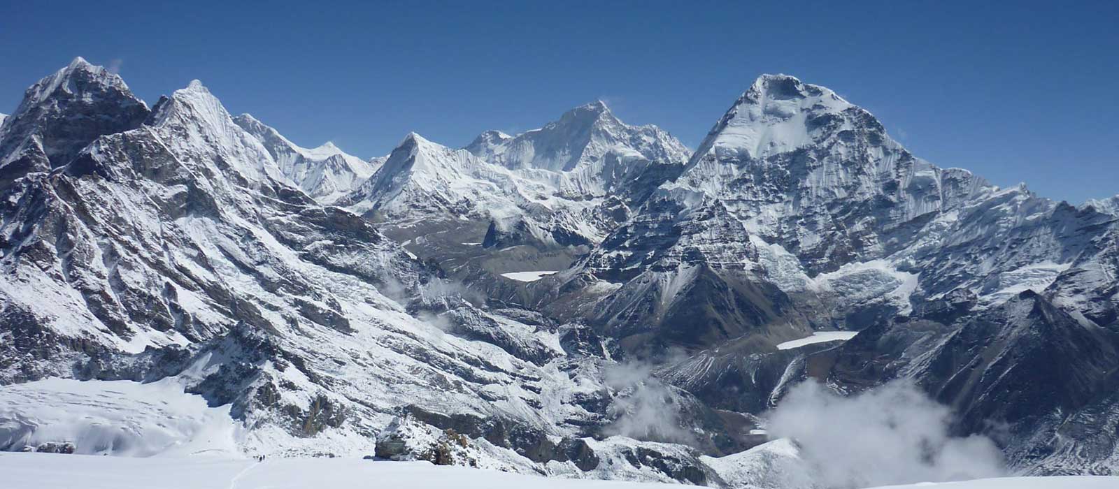 nepal-mera-peak 