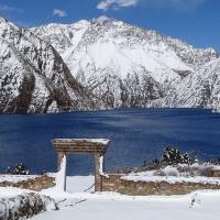 Shey-Phoksundo-Lake 