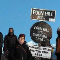 Poonhill.jpg