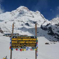 annapurna-base-camp-trek 