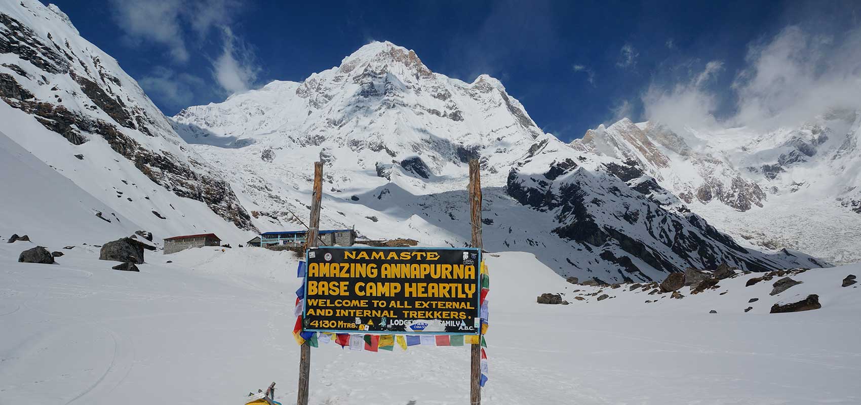 annapurna-base-camp-trek 