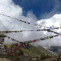 annapurna-trek 