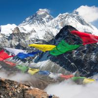 everest_view 