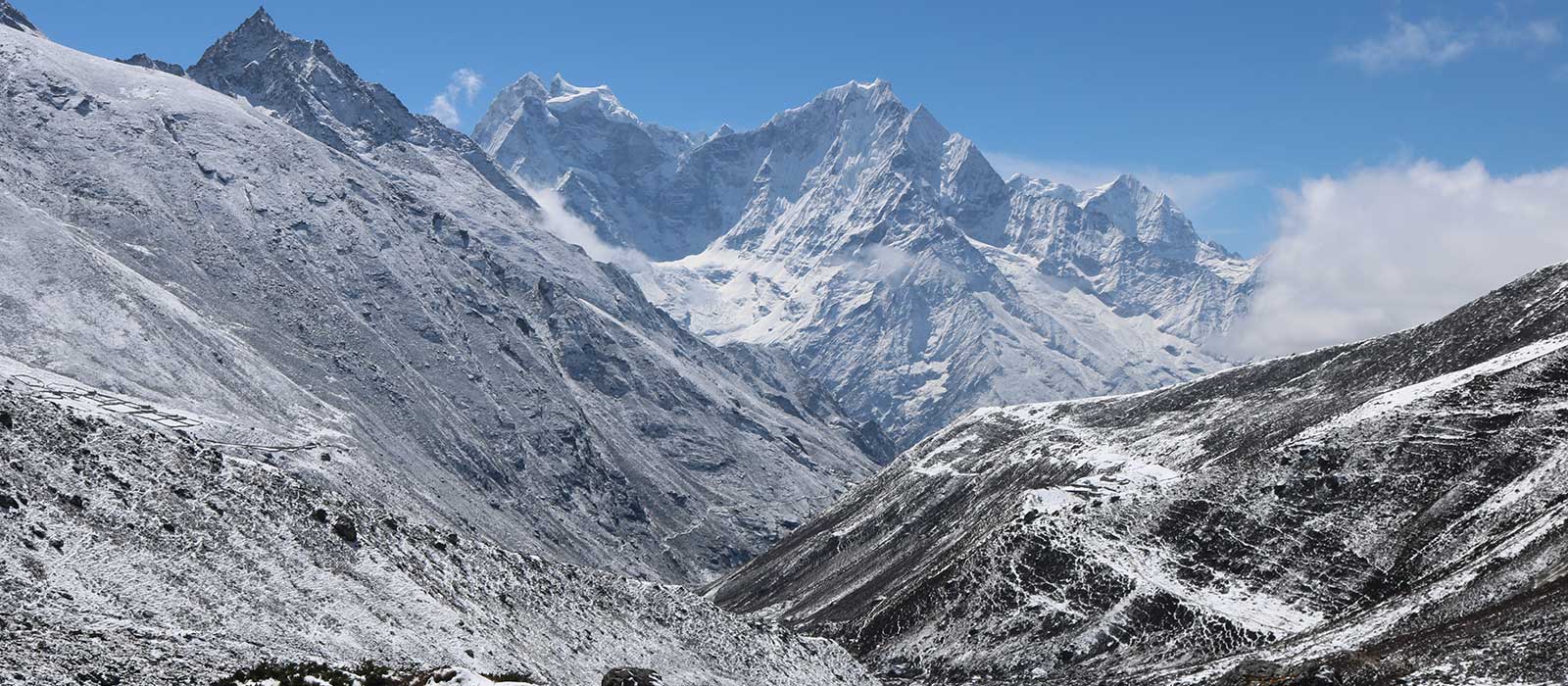 everest-view 