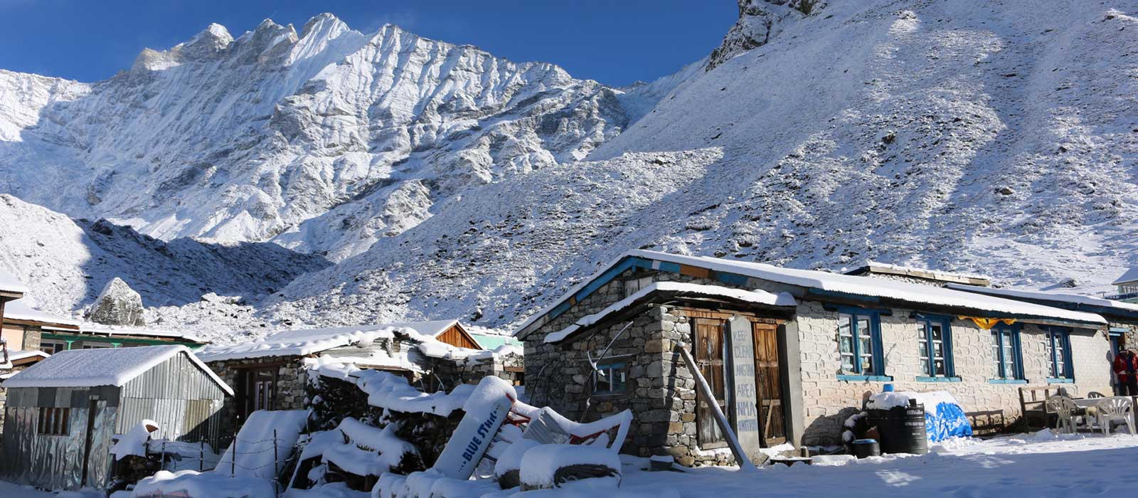 langtang-at-snow-time