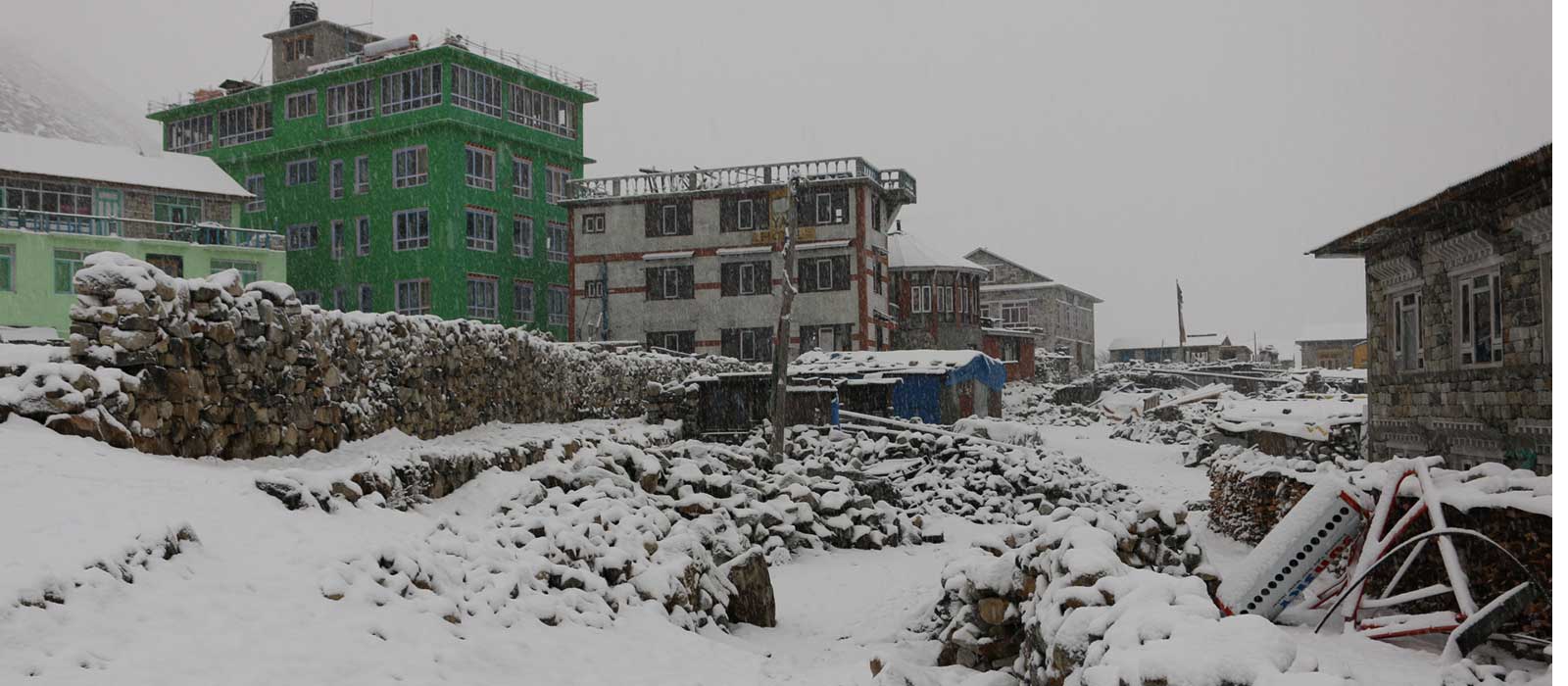 langtang-cover-with-snow 