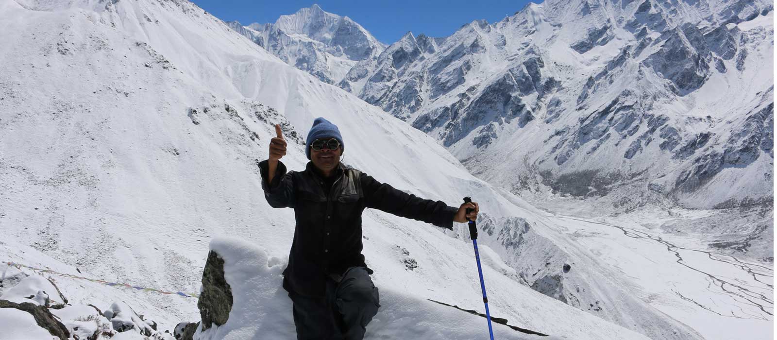 langtang-trekking 