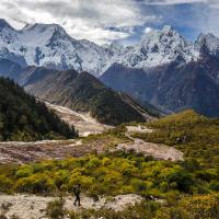 Manaslu-tsum-valley 