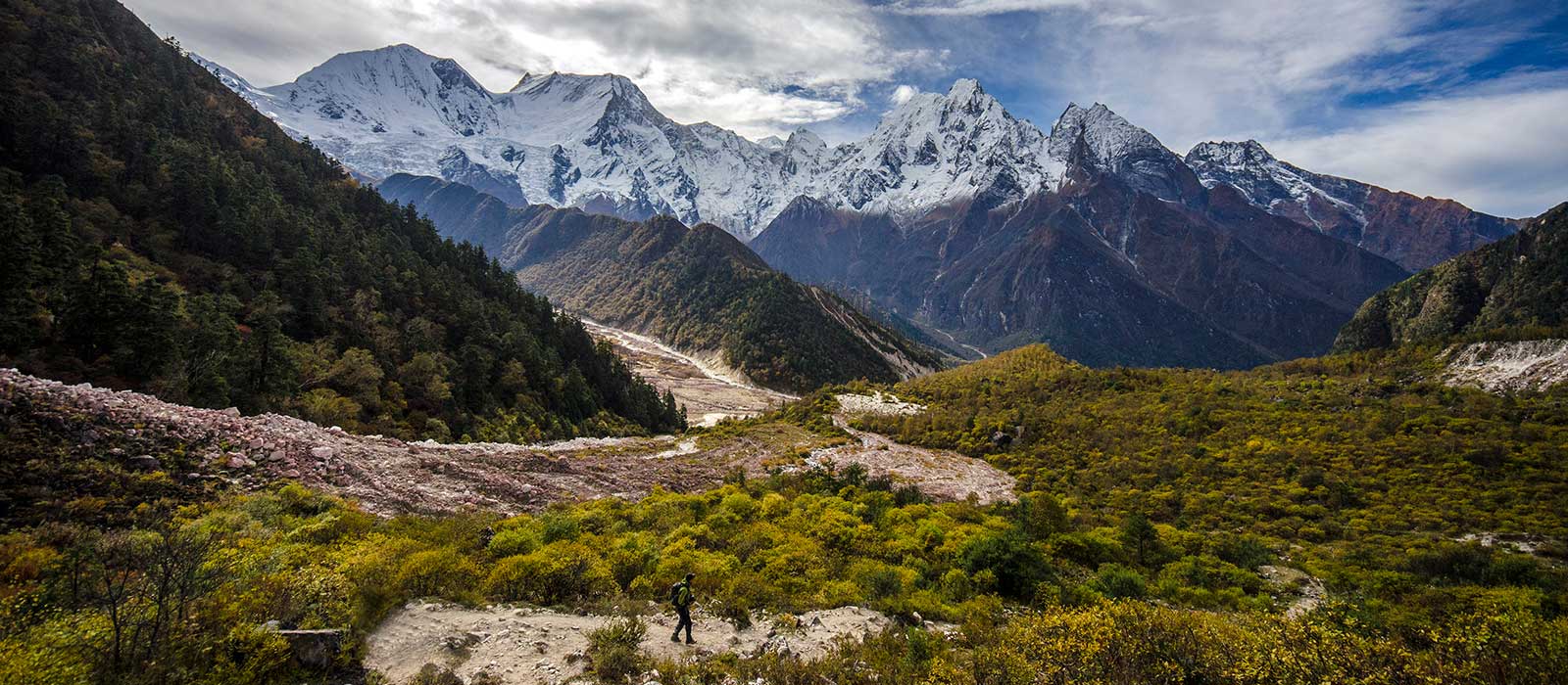 Manaslu-tsum-valley 