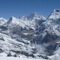 nepal-mera-peak 