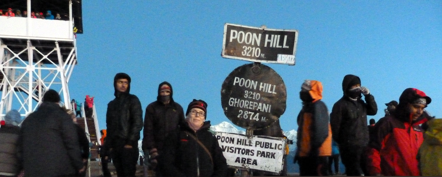 Poonhill.jpg